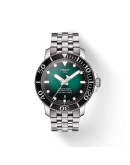 Tissot Seastar 1000 Powermatic 80