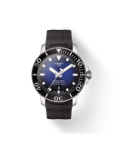 Tissot Seastar 1000 Powermatic 80