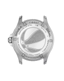 Tissot Seastar Wilson WNBA