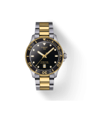 Tissot Seastar 1000 40mm