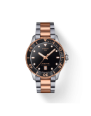 Tissot Seastar 1000 Quartz 40mm