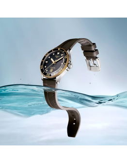 Tissot Seastar 1000 40mm