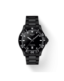 Tissot Seastar 1000 Quartz 40mm