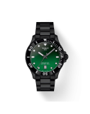 Tissot Seastar 1000 Quartz 40mm