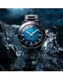 Tissot Seastar 2000 Professional Powermatic 80