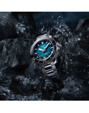 Tissot Seastar 2000 Professional Powermatic 80
