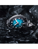 Tissot Seastar 2000 Professional Powermatic 80