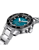 Tissot Seastar 2000 Professional Powermatic 80