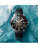 Tissot Seastar 2000 Professional Powermatic 80