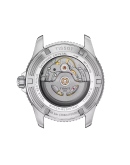 Tissot Seastar 1000 Powermatic 80 40mm