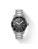 Tissot Seastar 1000 Powermatic 80 40mm