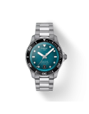 Tissot Seastar 1000 Powermatic 80 40mm
