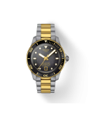 Tissot Seastar 1000 Powermatic 80 40mm
