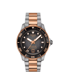 Tissot Seastar 1000 Powermatic 80 40mm