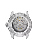 Tissot Seastar 1000 Powermatic 80 40mm