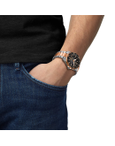 Tissot Seastar 1000 Powermatic 80 40mm