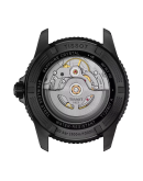 Tissot Seastar 1000 Powermatic 80 40mm
