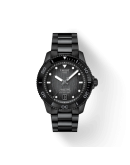 Tissot Seastar 1000 Powermatic 80 40mm
