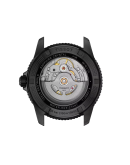Tissot Seastar 1000 Powermatic 80 40mm