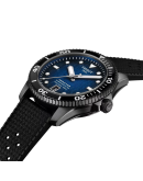 Tissot Seastar 1000 Powermatic 80 40mm