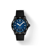Tissot Seastar 1000 Powermatic 80 40mm
