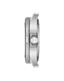 Tissot Seastar 1000 Quartz GMT