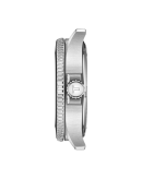Tissot Seastar 1000 Quartz GMT