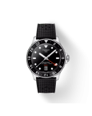 Tissot Seastar 1000 Quartz GMT