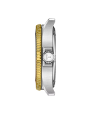 Tissot Seastar 1000 Quartz GMT