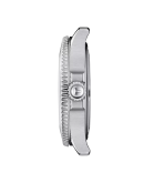 Tissot Seastar 1000 36mm