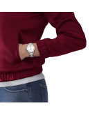 Tissot Seastar 1000 36mm