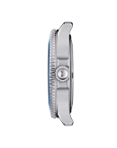 Tissot Seastar 1000 36mm