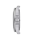 Tissot Seastar 1000 36mm
