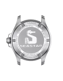 Tissot Seastar 1000 36mm