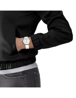 Tissot Seastar 1000 36mm