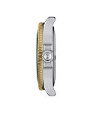 Tissot Seastar 1000 36mm