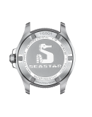 Tissot Seastar 1000 Quartz 36mm