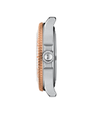 Tissot Seastar 1000 Quartz 36mm