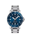 Tissot Seastar 1000 Powermatic 80