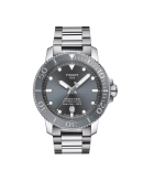 Tissot Seastar 1000 Powermatic 80