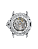 Tissot Seastar 1000 Powermatic 80