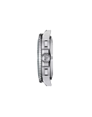 Tissot Seastar 1000 Powermatic 80