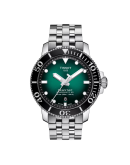 Tissot Seastar 1000 Powermatic 80