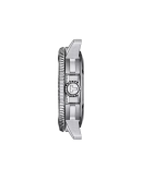 Tissot Seastar 1000 Powermatic 80