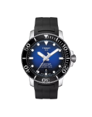 Tissot Seastar 1000 Powermatic 80