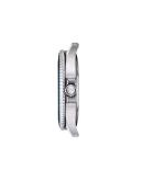 Tissot Seastar 1000 40mm