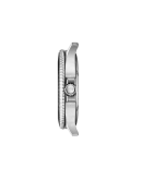 Tissot Seastar 1000 40mm