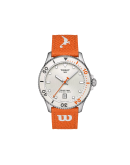 Tissot Seastar Wilson WNBA
