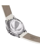 Tissot Seastar Wilson WNBA