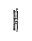 Tissot Seastar Wilson WNBA